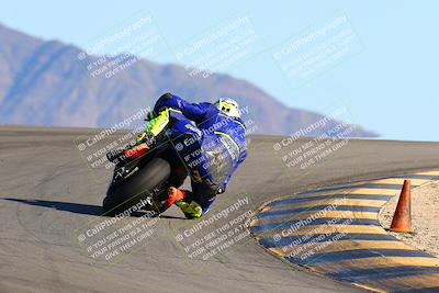 media/Jan-09-2022-SoCal Trackdays (Sun) [[2b1fec8404]]/Turn 12 Backside (130pm)/